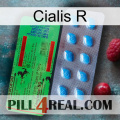 Cialis R new03